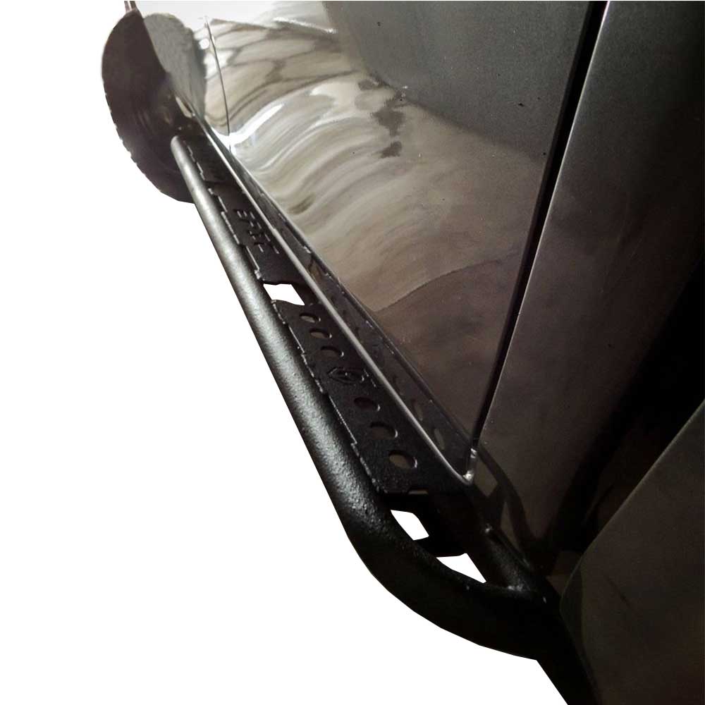 Rock Sliders - L200 '16-19
