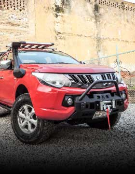 L200