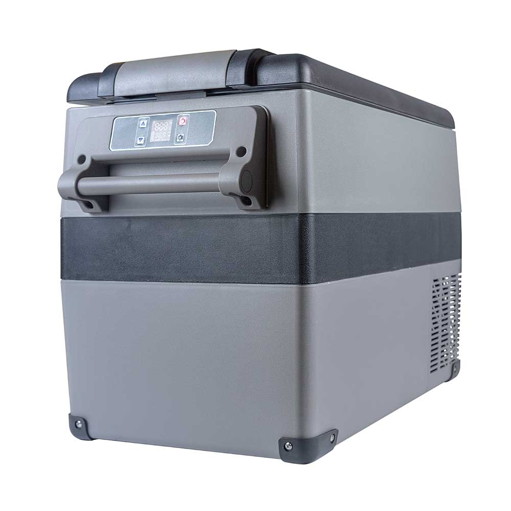 Refrigerador Alpicool 45 L